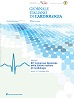 2019 Vol. 20 Suppl. 1 al N. 12 DicembreAbstract 80° Congresso Nazionale SIC